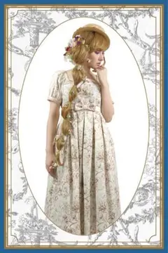 2026年最新】Victorian maiden ヴィクトリアンメイデンの人気アイテム
