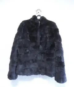 2025年最新】23区 毛皮・ファーコートの人気アイテム - メルカリ