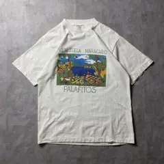 アニマル tシャツ 鳥
