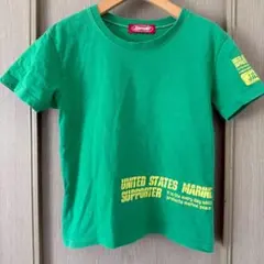 【Jassie】Tシャツ 平成ギャル サーフ系 ポップ ロゴTシャツ 半袖のサムネイル