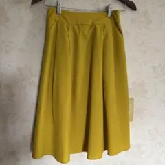 Item thumbnail for item 924e19ac-93eb-4b7a-aecf-859224e79f37