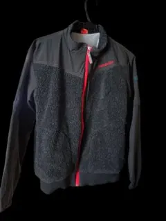 Item thumbnail for item 3a28899f-0ae2-4500-93b6-b144a57d5321