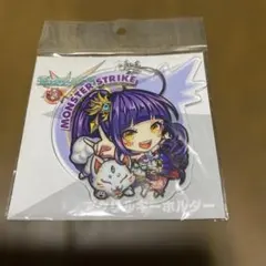 Item thumbnail for item 9d6a96d7-b5bc-49c5-8c81-1da061440e55