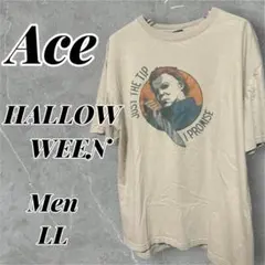 Item thumbnail for item b439a559-ed8c-4202-b962-4cbcc607398a