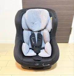 2025年最新】クレイドル [チャイルドシート] 種別：チャイルドシート