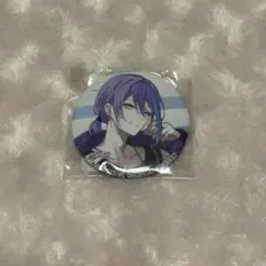 あやりんがる様 リクエスト 2点 まとめ商品