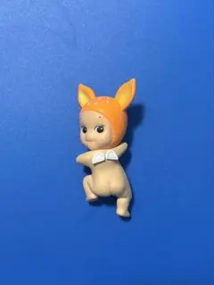 ソニーエンジェルヒッパーズ 鹿 スマホにつけて！