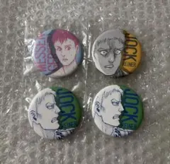 2025年最新】進撃のスクールカーストの人気アイテム - メルカリ