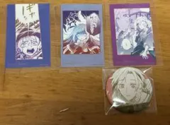 2026年最新】クロケスタの人気アイテム - メルカリ