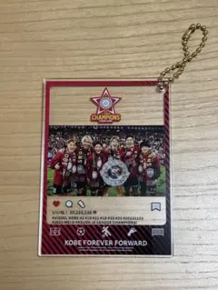 Item thumbnail for item 0c07711d-3d44-4d71-9ff2-a9cde0c0a31f