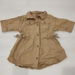 Item thumbnail for item 998dfd0c-2a3c-4f5a-a354-dadfdcd439ce