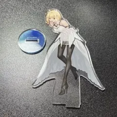 メルカリ
