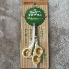 Item thumbnail for item 717a8054-97c0-477a-9899-8fcfd37b2cda