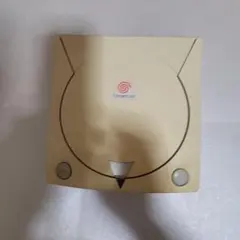 Item thumbnail for item 57681081-d7bd-45a1-b702-4c3a35ab9bd1