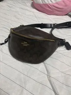 りーさん専用