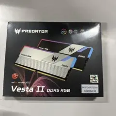 2026年最新】predator 64gbの人気アイテム - メルカリ