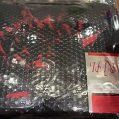 HANA 1stアルバム　完全生産限定盤※トレカ、ビジュアルカード、ステッカー無