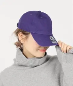 2025年最新】アメリカーナ ドゥーズィエムクラスの人気アイテム - メルカリ