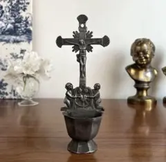 Item thumbnail for item e3be9326-a261-498a-9f24-cac085fe02e7