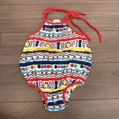 Item thumbnail for item ca9f8308-6071-40cf-b7e3-fda50df18c5f