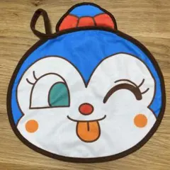 marimo様 リクエスト 2点 まとめ商品