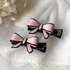 千香様 リクエスト 2点 まとめ商品