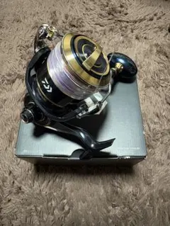 2025年最新】ソルティガ14000xhの人気アイテム - メルカリ