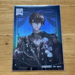 アイナナ EXPO 特典
