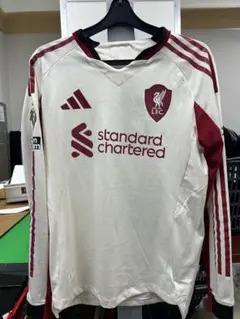 2026年最新】Wirtzの人気アイテム - メルカリ