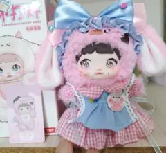 2025年最新】nommiの人気アイテム - メルカリ