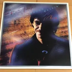 2025年最新】eric taggの人気アイテム - メルカリ