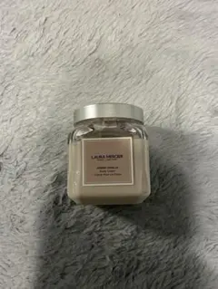 Item thumbnail for item 33c26beb-11b0-482b-8352-9a5c2d4332a3