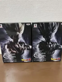 みことら(プロフ必読でお願い致します）様 リクエスト 6点 まとめ商品