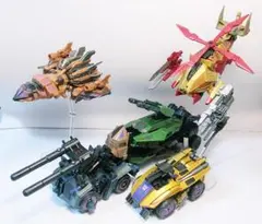 2026年最新】ブルーティカスの人気アイテム - メルカリ