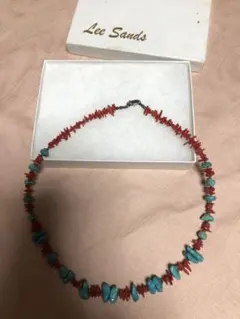 Item thumbnail for item a2fc7eb7-a250-430a-9d4b-9ae0db02cb30