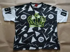 Item thumbnail for item d8a7f6ce-69c1-4df5-9191-9f3f4da341d1