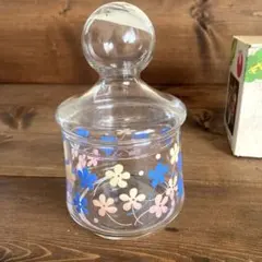 Item thumbnail for item 97495124-cbe1-475a-8a18-f0dd4b41c89b