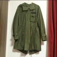 値下げしました！！