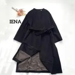 2025年最新】イエナ コート 36の人気アイテム - メルカリ