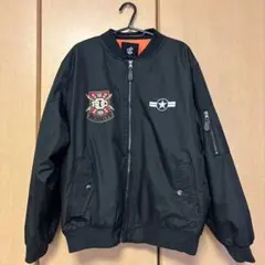 2026年最新】rocawear スタジャンの人気アイテム - メルカリ