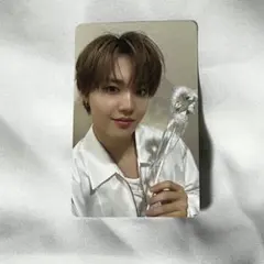 2025年最新】treasure サイン会 トレカ ドヨンの人気アイテム - メルカリ