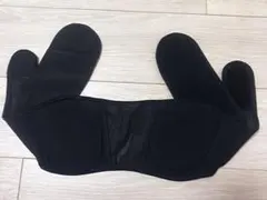 pigeon骨盤ベルト ブラック 調整可能