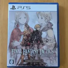 Item thumbnail for item e7e8277c-125a-474c-a0c1-402085b4d5e6