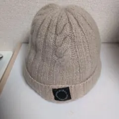 Item thumbnail for item 22445cef-bae3-4c64-8886-9f14a6f203d0