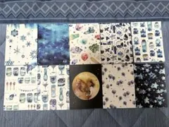 Item thumbnail for item 5fa734a2-e929-4819-bc10-8c10b0db8135