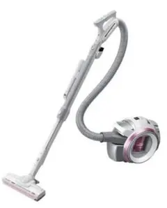 Item thumbnail for item 107feb00-3dcb-451d-8d9d-19a267459da2