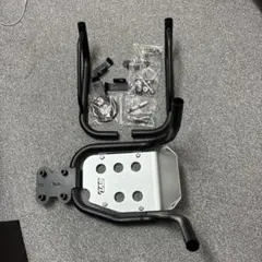 クロスカブ110 (JA45専用) BRDエアクリーナー - メルカリ