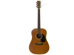 Item thumbnail for item e3360021-541a-40ea-8b88-44dc86c39654