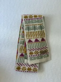 Item thumbnail for item 08a9d300-b88b-48a7-8ab3-05eef1d2321b