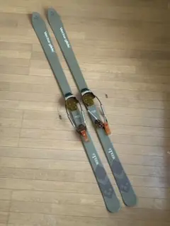 2026年最新】g3 タルガの人気アイテム - メルカリ